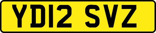 YD12SVZ