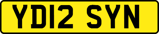YD12SYN