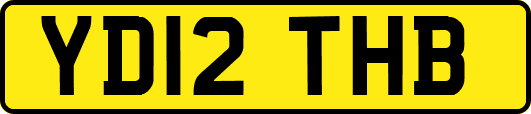 YD12THB