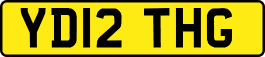 YD12THG