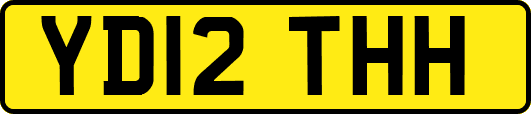 YD12THH
