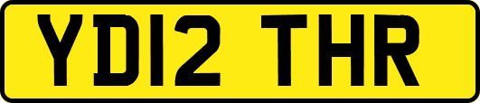 YD12THR