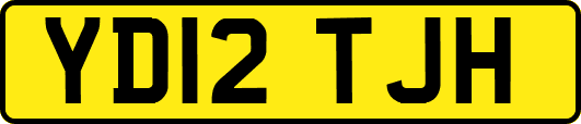YD12TJH