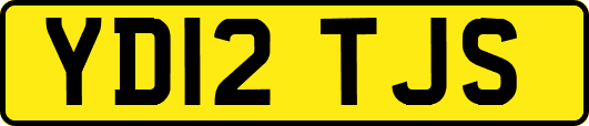 YD12TJS