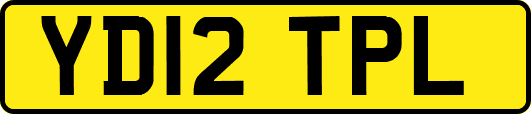 YD12TPL