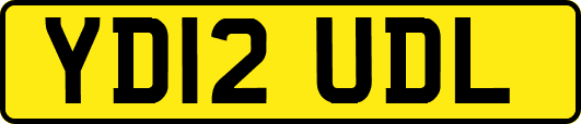 YD12UDL