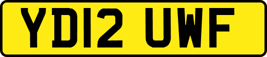 YD12UWF