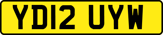 YD12UYW