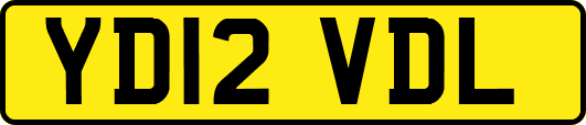 YD12VDL