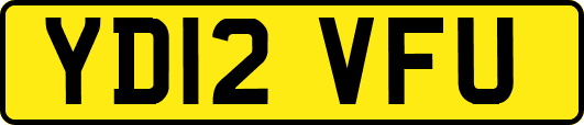 YD12VFU