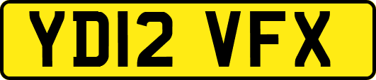 YD12VFX