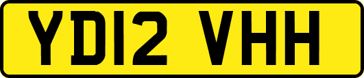 YD12VHH