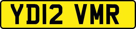 YD12VMR