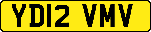 YD12VMV