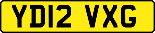YD12VXG