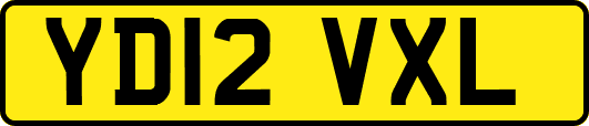 YD12VXL