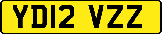 YD12VZZ