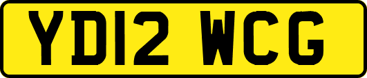 YD12WCG