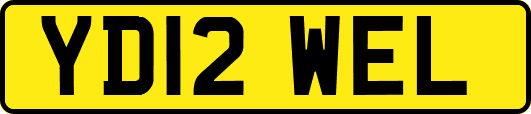 YD12WEL