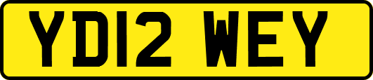 YD12WEY