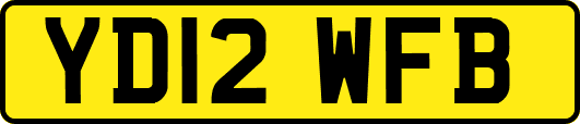 YD12WFB