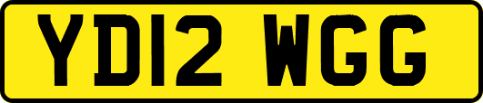 YD12WGG