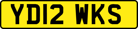 YD12WKS