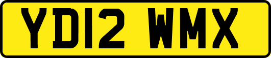 YD12WMX