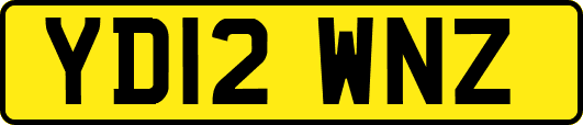 YD12WNZ