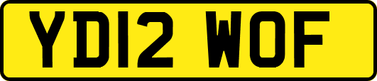 YD12WOF