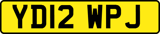 YD12WPJ