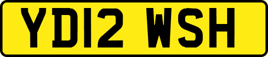 YD12WSH