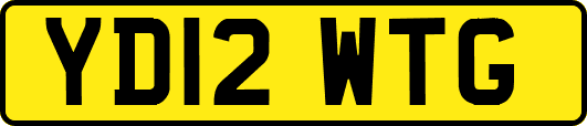 YD12WTG