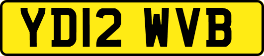 YD12WVB