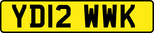 YD12WWK