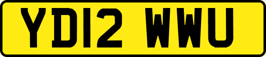 YD12WWU