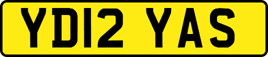 YD12YAS