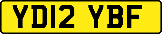 YD12YBF