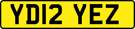 YD12YEZ