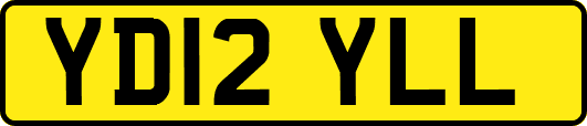 YD12YLL