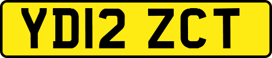 YD12ZCT