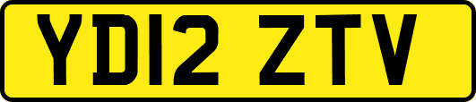 YD12ZTV