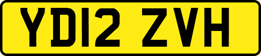 YD12ZVH