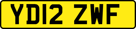 YD12ZWF
