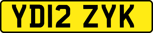 YD12ZYK