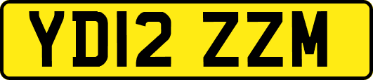 YD12ZZM