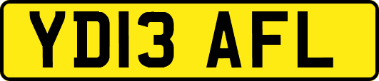 YD13AFL