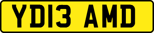 YD13AMD