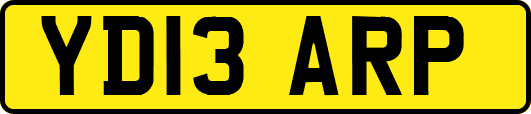 YD13ARP