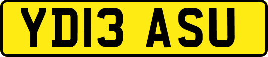 YD13ASU